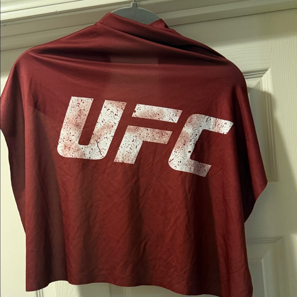 UFC Bandana